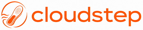 CloudStep